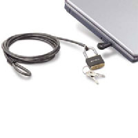 Belkin Notebook Security Lock (F8E550EA)